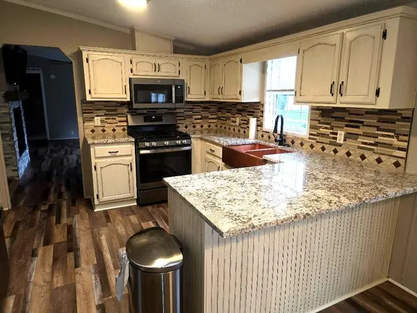149 CARDINAL LN, Sandwich, IL 60548