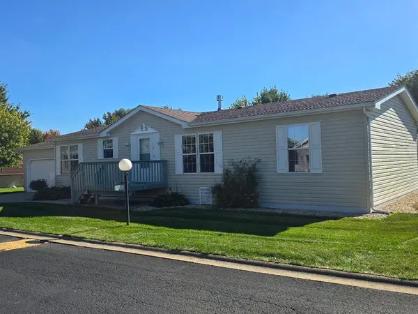 Address Not Disclosed