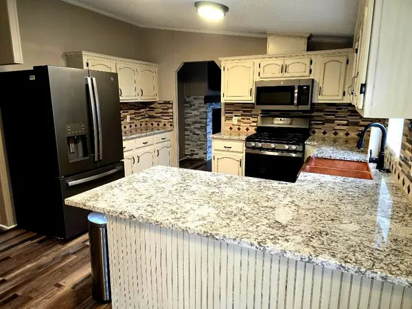 149 CARDINAL LN, Sandwich, IL 60548