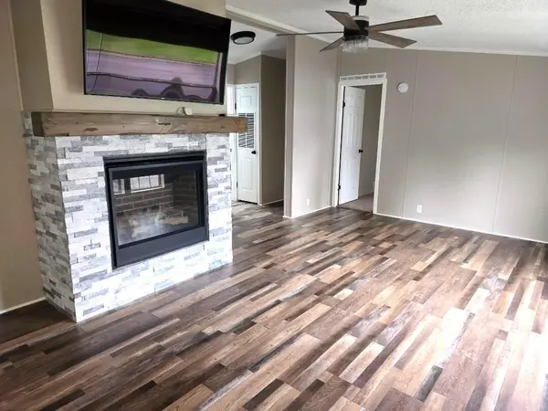 149 CARDINAL LN, Sandwich, IL 60548