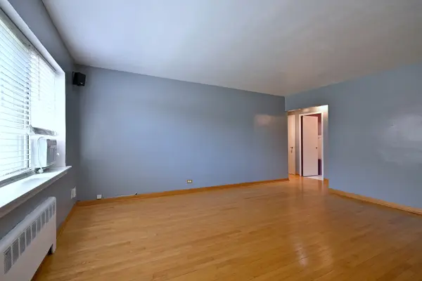 1112 N Harlem AVE #1, River Forest, IL 60305