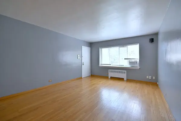 1112 N Harlem AVE #1, River Forest, IL 60305