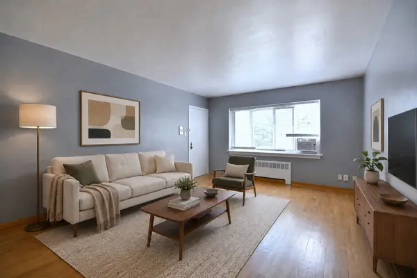 1112 N Harlem AVE #1, River Forest, IL 60305