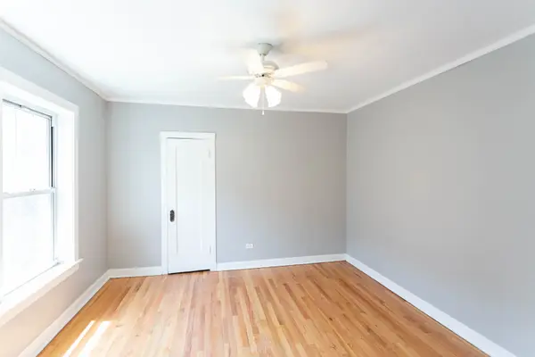 7646 N Greenview AVE #3, Chicago, IL 60626