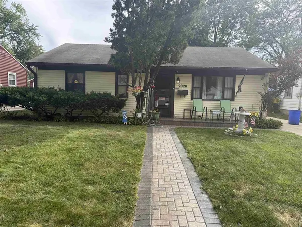 Address Not Disclosed