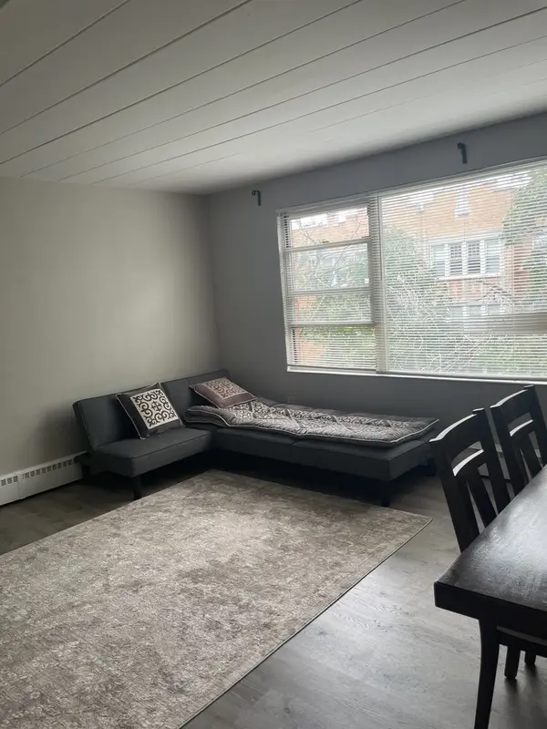 6833 N Oakley AVE #3B, Chicago, IL 60645