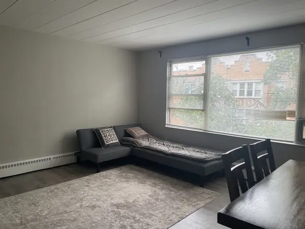6833 N Oakley AVE #3B, Chicago, IL 60645