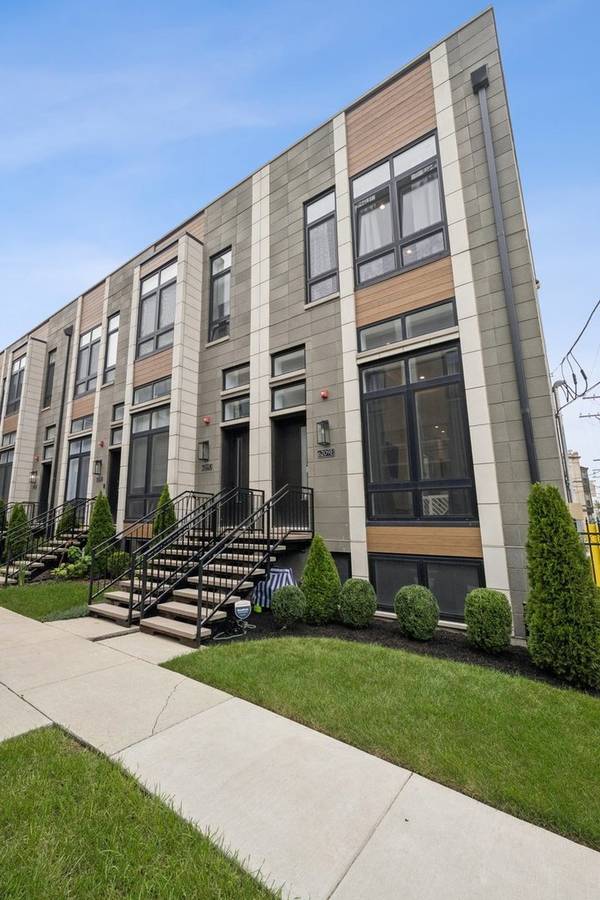 6209 S Ellis AVE #E, Chicago, IL 60637