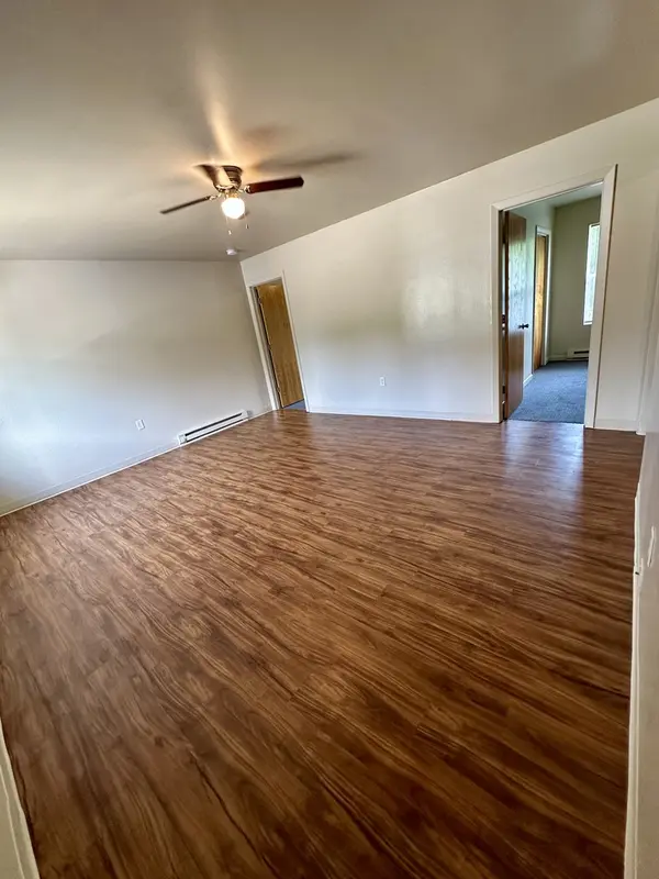 25719 W Bridge ST #10, Channahon, IL 60410