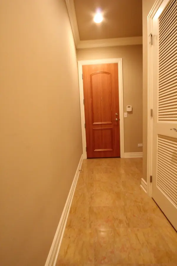35 S Racine AVE #5NW, Chicago, IL 60607