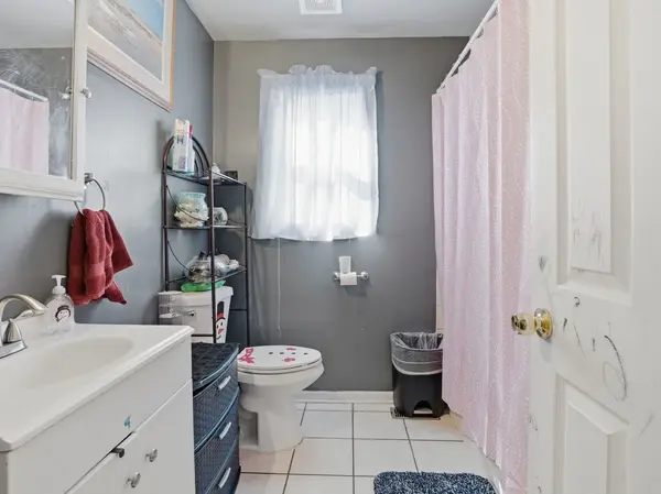 5144 W 25TH PL, Cicero, IL 60804