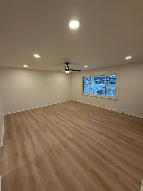 5358 Redwood AVE, Portage, IN 46368