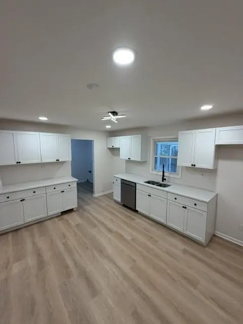 5358 Redwood AVE, Portage, IN 46368