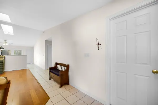 280 S Heather LN, Crown Point, IN 46307