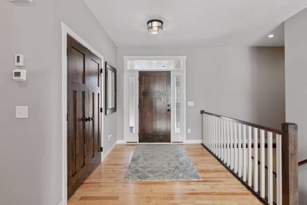 12770 196th AVE NW, Elk River, MN 55330