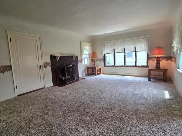 412 W Main ST, Pipestone, MN 56164