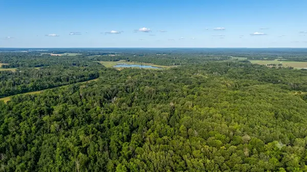 TBD Skyview ST, Brook Park, MN 55007