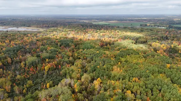 TBD Skyview ST, Brook Park, MN 55007