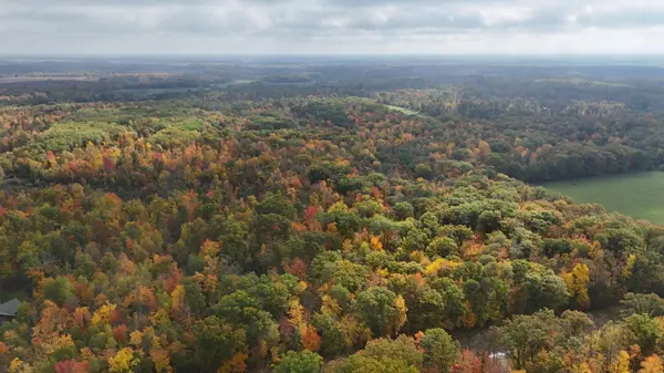TBD Skyview ST, Brook Park, MN 55007
