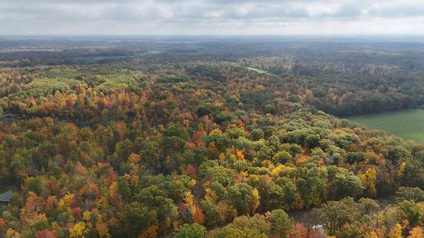TBD Skyview ST, Brook Park, MN 55007