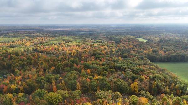 TBD Skyview ST, Brook Park, MN 55007