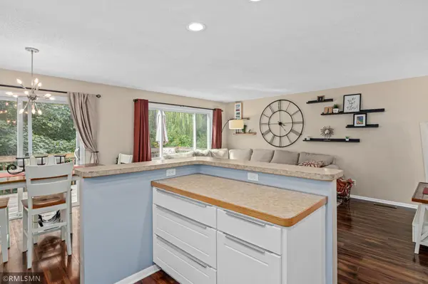 7161 Unity AVE N, Brooklyn Center, MN 55429