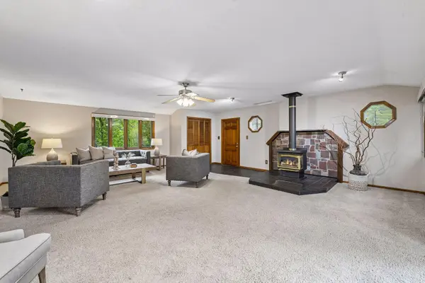 18503 Hanus RD, Minnetonka, MN 55345