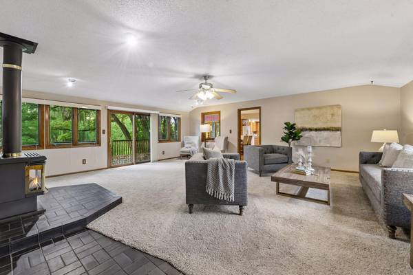 18503 Hanus RD, Minnetonka, MN 55345