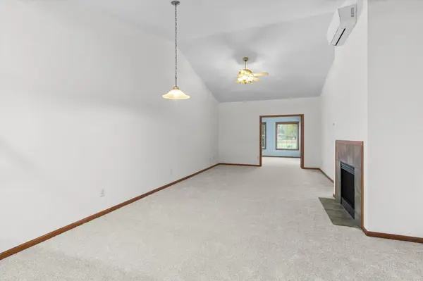 15266 Cobalt ST NW, Ramsey, MN 55303