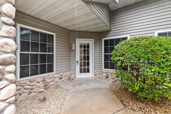 15266 Cobalt ST NW, Ramsey, MN 55303