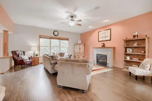 752 Melville CIR, Hastings, MN 55033