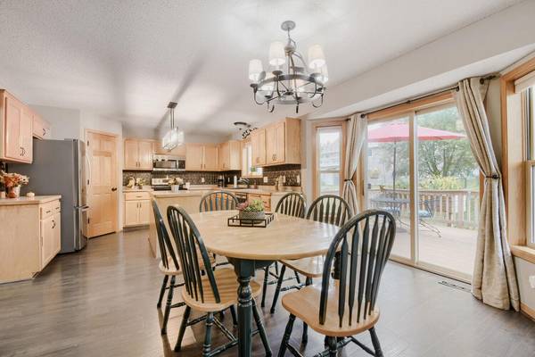 752 Melville CIR, Hastings, MN 55033