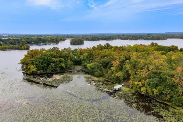 21806 State Highway 22, Richmond, MN 56368