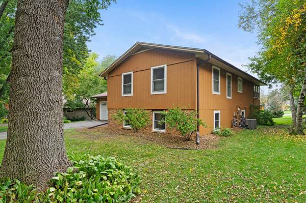 1109 Elm ST, Northfield, MN 55057