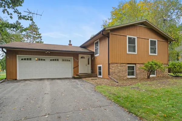 1109 Elm ST, Northfield, MN 55057
