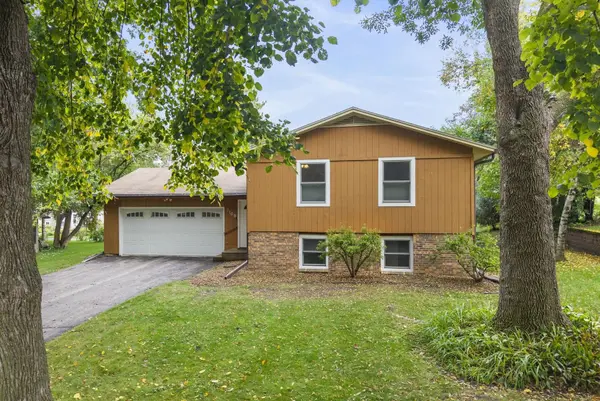 1109 Elm ST, Northfield, MN 55057