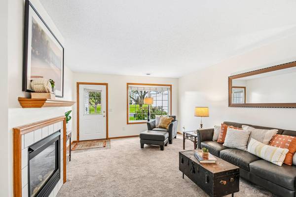 15758 Flackwood TRL, Apple Valley, MN 55124