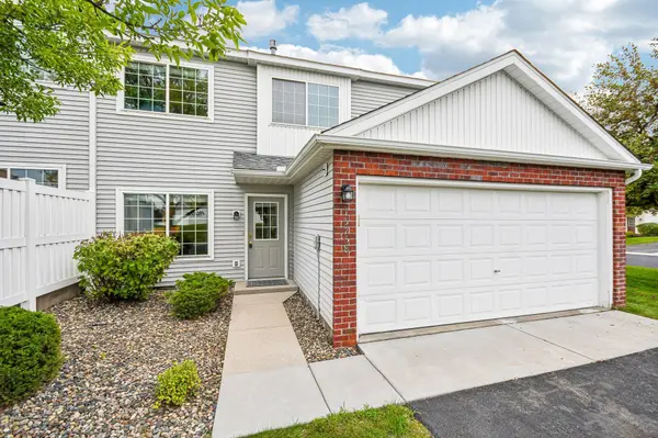 15758 Flackwood TRL, Apple Valley, MN 55124