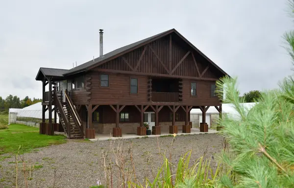 7155 160th ST, Bock, MN 56353