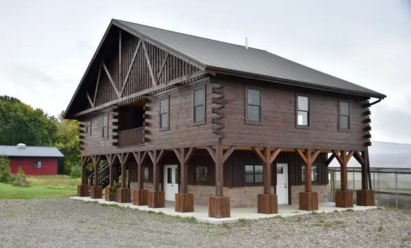 7155 160th ST, Bock, MN 56353