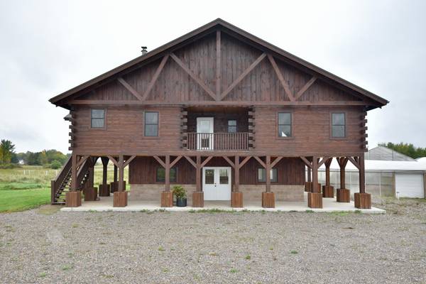 7155 160th ST, Bock, MN 56353