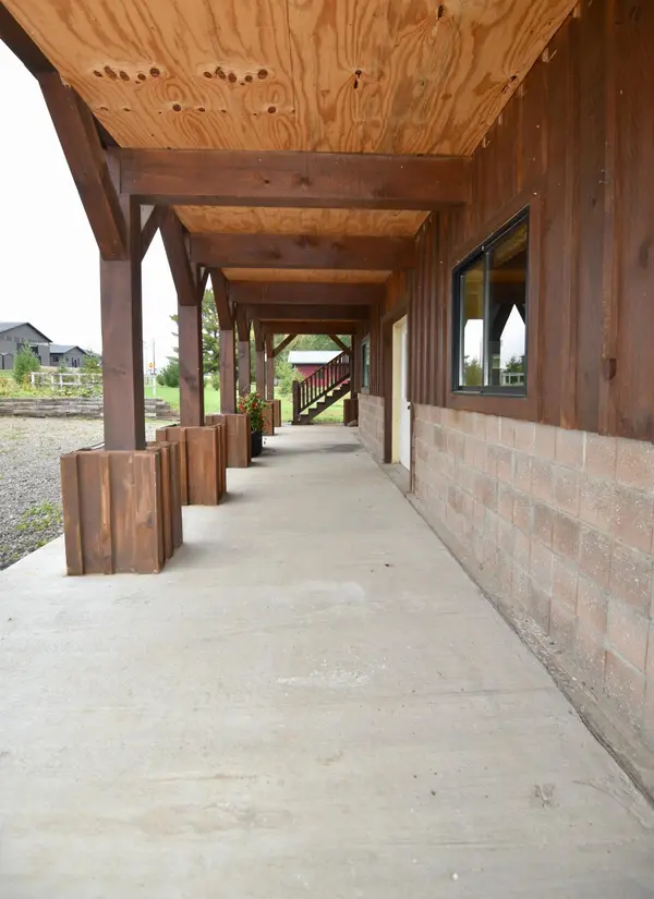 7155 160th ST, Bock, MN 56353