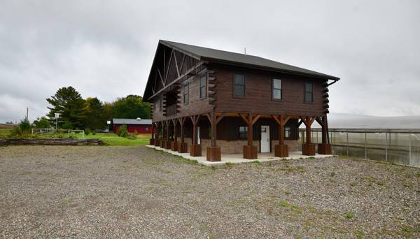 7155 160th ST, Bock, MN 56353