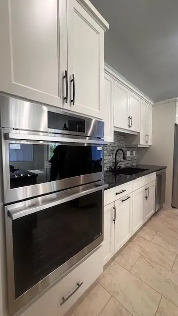 2510 N Pond DR E, West Fargo, ND 58078