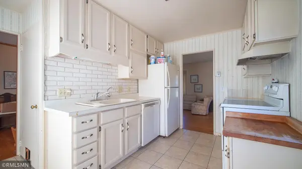 602 16th ST NW, Rochester, MN 55901