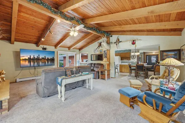 516 9 1/2 ST N, Sauk Rapids, MN 56379