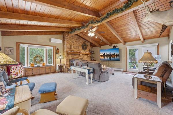516 9 1/2 ST N, Sauk Rapids, MN 56379