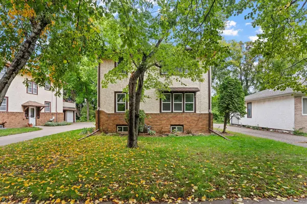 261 Robie ST W, Saint Paul, MN 55107