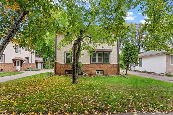 261 Robie ST W, Saint Paul, MN 55107