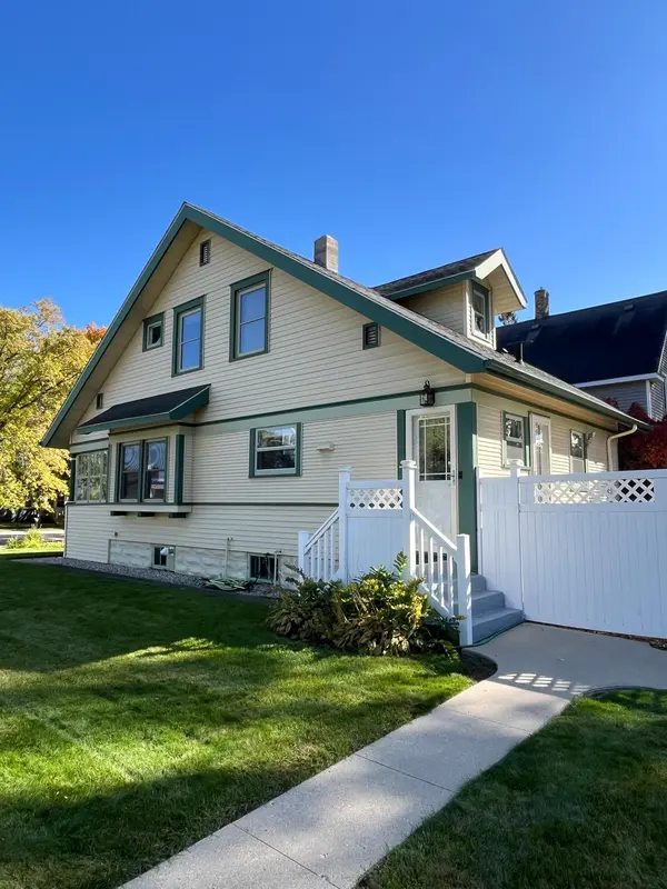 721 Main AVE N, Thief River Falls, MN 56701